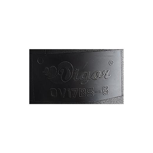 赛夫INTRA空悬气囊SAF空气弹簧溢滔1V8612（包邮） 商品图4