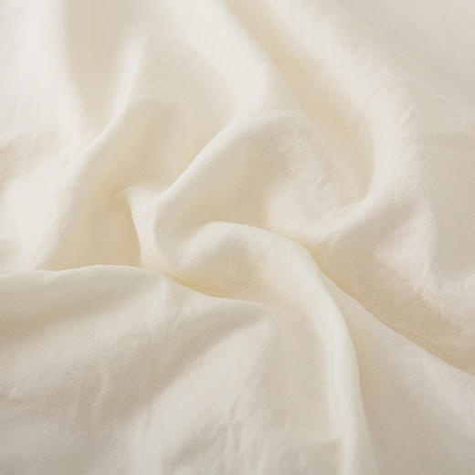 【自营】 猫和老鼠Tom and Jerry 大豆纤维被  被子 空调被 多规格 商品图4