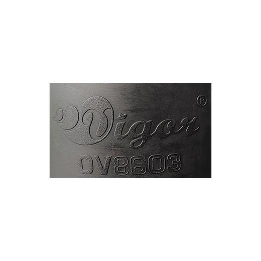 瀚瑞森空悬气囊空气弹簧溢滔1V8603（包邮） 商品图4