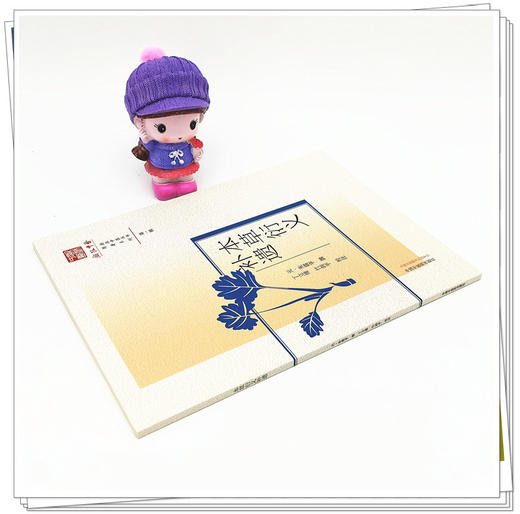 现货【出版社直销】本草衍义补遗（浙派中医系列丛书）(元) 朱震亨 撰 第一辑 原著系列 中国中医药出版社 中医书籍 商品图3