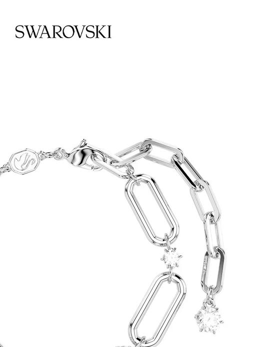 施华洛世奇 手链  5683353-F 商品图1