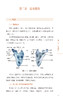 宫廷理筋术 四肢 王锡友 刘焰刚 主编 适合中医骨伤科学 运动医学 康复医学等临床医务人员使用 中国医药科技出版社9787521443844  商品缩略图4