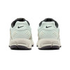 Nike/耐克夏季女鞋ZOOM VOMERO 5 灰色网面老爹鞋复古跑步鞋FN6742-001 商品缩略图3