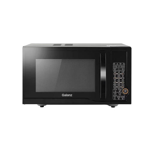 格兰仕（510423） 微波炉 微烤一体机S1-SDGF3 商品图1