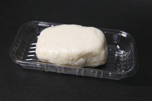 【百】温州生鱼饼 约200g/条 商品图0