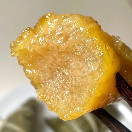 乔拜恩 | 枧水粽300g（2只装） 商品图3