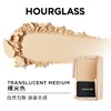 HOURGLASS轻雾蜜粉饼 商品缩略图3