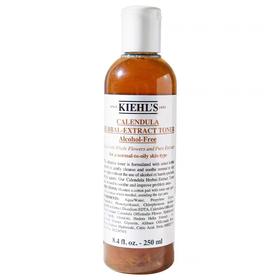 科颜氏（Kiehl's）金盏花爽肤水250ml