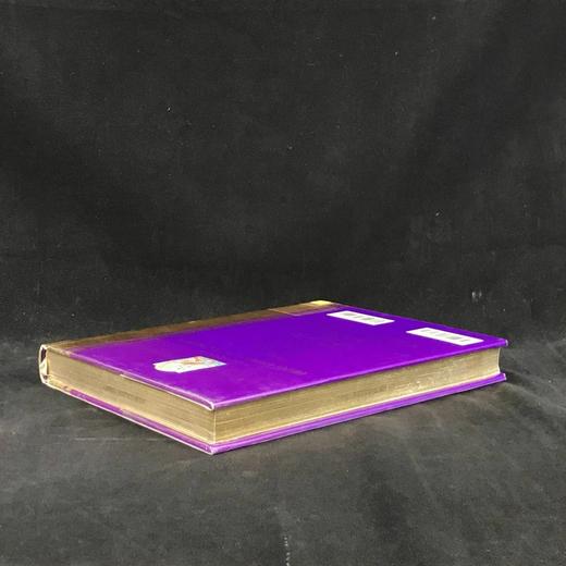 安徒生童话故事集 数十幅精美彩色插图 精装大16开 商品图2