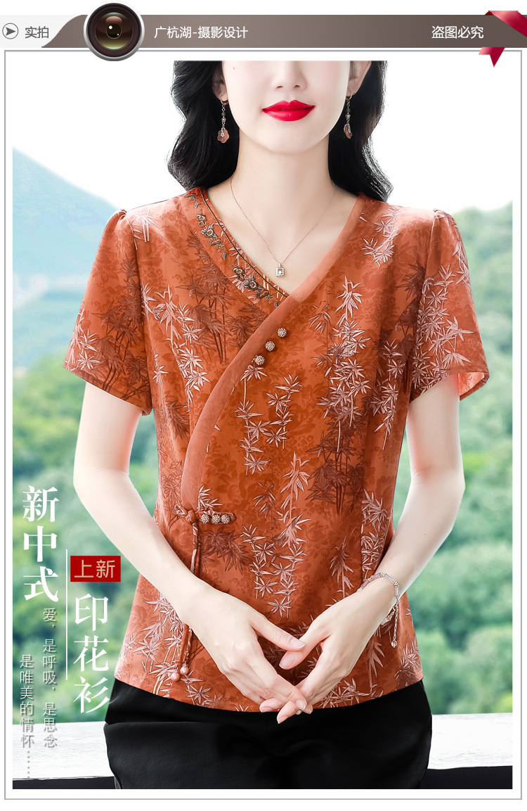 hm+RgvKtz9QaeQvmdiijfLNRDkr903MxWaqS