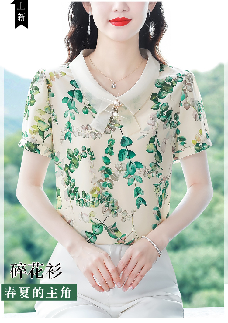 i22VifOtztSBuvrBbg2TeQDq+7neR5VyvDli