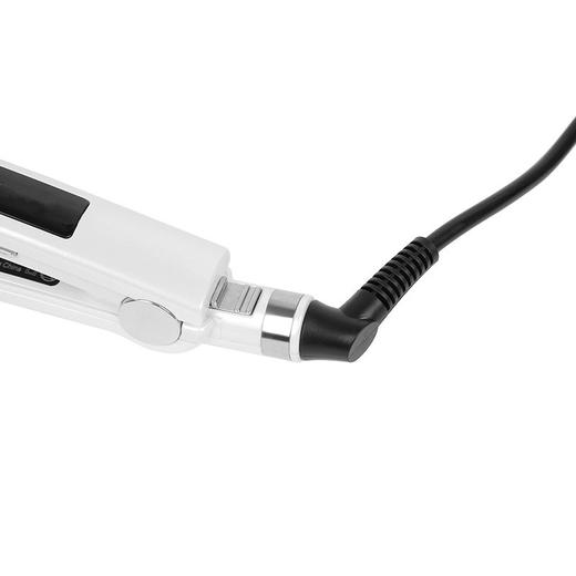 发廊直发器卷发两用美发夹板专业家用拉直器卷发棒烫发器 商品图2