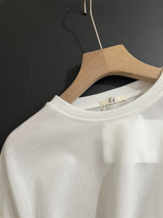 超超无敌好亮片T 商品图3