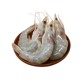 【3人拼团】冻海虾(大)(500±20g) 161773