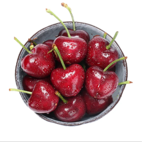 【3人拼团】山东沙蜜豆（1000±50g）  121579