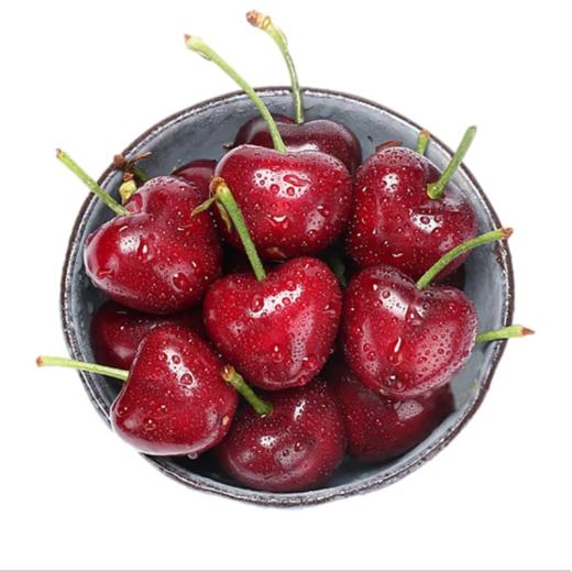 【3人拼团】山东沙蜜豆（1000±50g）  121579 商品图0