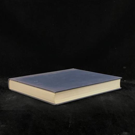 汤因比《历史研究》 400余幅插图 精装大16开 商品图1