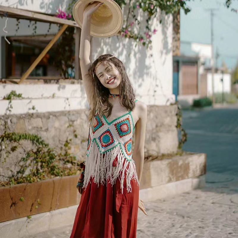 微信图片_20220223124748