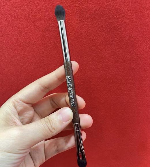 【国际妆品】MAKE UP FOR EVER玫珂菲刷具#248 商品图0