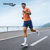 Saucony 索康尼 SLAY 2 男女款竞速训练马拉松透气运动碳板跑步鞋 商品缩略图3