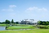 日本关西机场高尔夫俱乐部  関西空港ゴルフ倶楽部 | 日本高尔夫球场 俱乐部 | 亚洲高尔夫 商品缩略图0