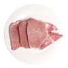 SH021淮黑猪大排500g 商品缩略图2