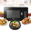 格兰仕（510423） 微波炉 微烤一体机S1-SDGF3 商品缩略图0