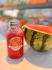 鲜榨西瓜汁 350ml 商品缩略图0