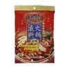 桥头 麻辣火锅底料 400g 商品缩略图0
