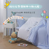 闵行区华漕镇中心幼儿园床上用品 商品缩略图0