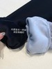 韩国减龄宽松加绒连帽卫衣裙女秋冬新CN315DY199 商品缩略图3