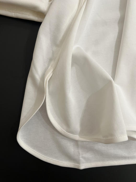 超超无敌好亮片T 商品图5