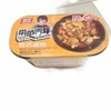 双汇 带范青年台式卤肉自加热米饭 382g 商品缩略图0