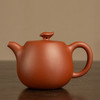 《晓莺壶》 华雪琴  省陶瓷艺术大师、正高级工艺美术师（研究员级高级工艺美术师）、著名中青年陶艺家 商品缩略图0