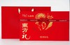 悦栈江鑫锦陈皮玫瑰花茶，80g新会陈皮+35g墨红玫瑰 商品缩略图4