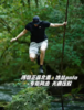 男士bei*ianPOLO衫无痕冰感T恤衫 商品缩略图4