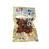 有友,椒香泡凤爪(辐照食品) 【156克】 有友食品 商品缩略图0