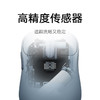 小米无线鼠标3 商品缩略图1