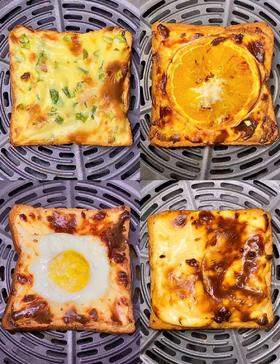 拜托！😭吐司➕奶酪棒这搭配我能吃一辈子！！