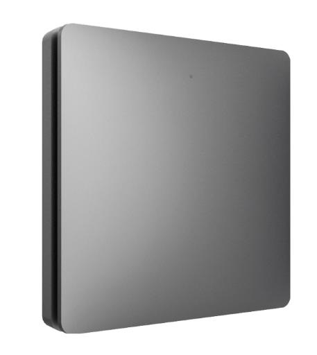 领普（linptech） 智能开关 商品图1