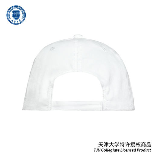 盾牌帽子 商品图2