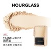 HOURGLASS轻雾蜜粉饼 商品缩略图2