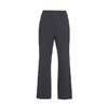 乔万尼新款阔腿裤运动休闲减龄设计百搭显瘦EM2F741 商品缩略图4