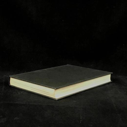 拉鲁斯文艺复兴与巴洛克艺术百科 千余幅插图（45幅彩色） 精装大16开 商品图1