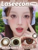 Coffee Black 么么茶 商品缩略图0