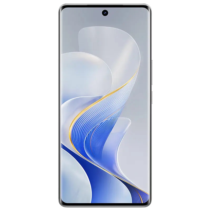 vivo S19 Pro全网通5G版 千山翠 12GB+256GB