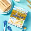 爷爷的农场婴幼儿牛乳磨牙棒64g 商品缩略图0
