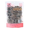 徽记白桃味瓜子220g/袋 商品缩略图1