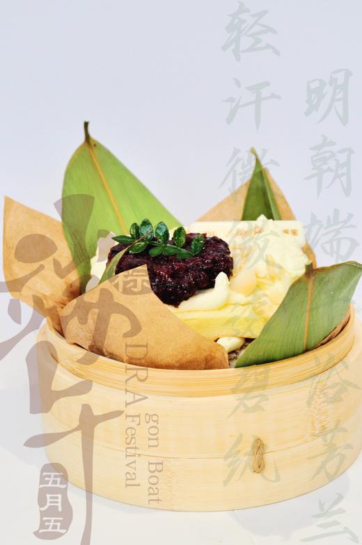 端午粽糕 商品图0