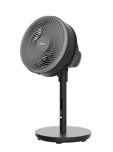 美的（510111）落地扇 FGA24UR 商品图2